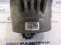 подушка крепления двигателя Maserati Levante 1 поколение M161 2019, 3.0 л., бензин, АКПП, 670003628 - фото №3