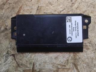 блок управления камерой Land Rover Range Rover 4 поколение L405 2015, 4.4 л., дизель, АКПП, полный привод, правый руль, LR042100, DPLA18C858DC, LR042100