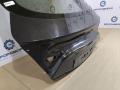 крышка багажника (дверь 3-5) Audi A7 4G 2014, 4G8827025B - фото №6