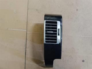 дефлектор обдува салона Land Rover Range Rover 4 поколение L405 2013, 4.4 л., дизель, АКПП, полный привод, правый руль, LR035209, CK52046B31AD, CK52046B31AC