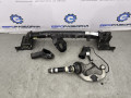 прицепное устройство (фаркоп) BMW X5 G05 2020, 6877740, 71606889275, 6889275 - фото №2