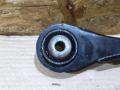 рычаг задний BMW 2 серия F22/F23 2017, 3.0 л., АКПП, передний привод, 33326792539, 33326792540 - фото №6