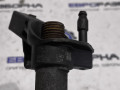 форсунка Volkswagen Crafter 1 поколение 2008, 2.5 TDI, 076130277 - фото №7