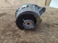 Подушка крепления ДВС Mercedes-Benz E-Класс W213/S213/C238/A238 W213 2017, 2.0 л., CDi, дизель, АКПП, задний привод, A2132400600, A2132400600, A2132403400, A2132407300, A2132400500 - фото №2