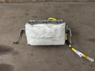 подушка безопасности пассажира Lexus NX 1 поколение [рестайлинг] 2018, 2.0 л., бензин, АКПП, передний привод, 1D2735018PD7, 1D2735018PD7