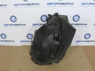 защита арок (подкрылок) Mercedes-Benz GLS-Класс X166 2018, 3.0 л., CDi, дизель, АКПП, передний привод, A1668847722