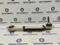 рычаг задний нижний BMW X5 E70 [рестайлинг] E70 2012, 3.0 л., D, дизель, АКПП, передний привод, 33326796001, 6770969, 33326770969, 33326770969, 6796001 - фото №6