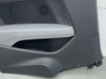 обшивка двери задняя левая Audi A5 F5 [рестайлинг] F53 2023, 2.0 л., TFSI, DMS, бензин, вариатор, оливковый, купе, передний привод, правый руль, 8W6857759 - фото №6