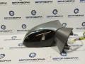 зеркало наружное правое Lexus GS 4 поколение 2013, 3.0 л., бензин, АКПП, передний привод - фото №8