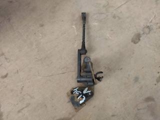 датчик дорожного просвета Land Rover Range Rover Sport 2 поколение L494 2014, 5.0 л., бензин, АКПП, передний привод, CPLA3D026BA, LR033257, CPLA3D026BA