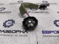 динамик Land Rover Discovery Sport 1 поколение L550 2016, 2.0 л., дизель, АКПП, передний привод, LR025875, BJ3218808AC, C2Z22814 - фото №2