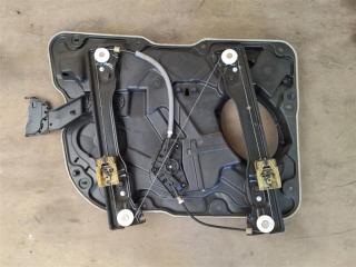 стеклоподъемник передний правый Jeep Grand Cherokee 4 поколение [рестайлинг] WK2 2014, 3.0 л., дизель, АКПП, передний привод, 68079286AA, 68079286AA