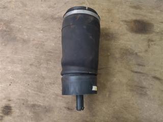 пневмоподушка Land Rover Range Rover Sport 2 поколение [рестайлинг] L494 2019, 3.0 л., дизель, АКПП, передний привод, DPLA5587AD, LR052171, DPLA5587AD