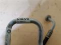 трубка кондиционера Volvo XC90 2 поколение 2019, 2.0 л., бензин, АКПП, передний привод, 31369331, 31369331 - фото №3