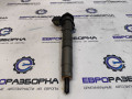 форсунка BMW 6 GT G32 2017, 3.0 л., дизель, АКПП, полный привод, правый руль, 8571565, 13538571565 - фото №3