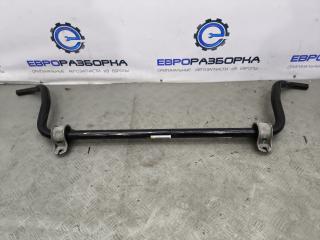 стабилизатор подвески передний Mercedes-Benz GLE V167 2022, 2.9 л., OM 656.929, дизель, A1673236300