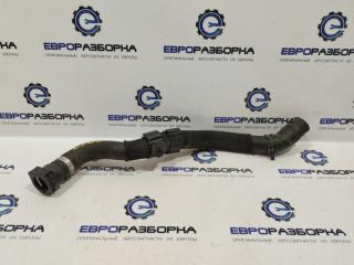 патрубок радиатора Land Rover Range Rover Velar 1 поколение L560 2018, 2.0 л., бензин, АКПП, передний привод