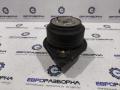 подушка крепления двигателя Mercedes-Benz M-Класс W164 2007, 3.0 л., CDi, дизель, АКПП, передний привод, A2512403117, A2512404417 - фото №3