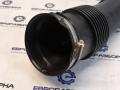 патрубок воздушного фильтра BMW M4 G82/G83 [рестайлинг] G82 2024, 3.0 л., S58B30A, бензин, купе, полный привод, 13718095810, 8095810 - фото №4