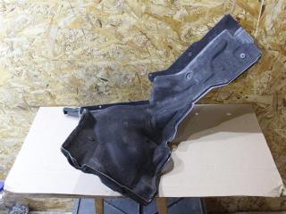 защита двигателя Jaguar XE 1 поколение X760 2015, 2.0 л., дизель, АКПП, передний привод, T2H1051, GX736D057AD, GX736D057AF, LR092594, T2H1051