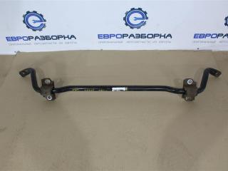 стабилизатор подвески задний Mercedes-Benz GLE Coupe C292 2016, 3.0 л., дизель, АКПП, передний привод, A1663260365, A1663260365