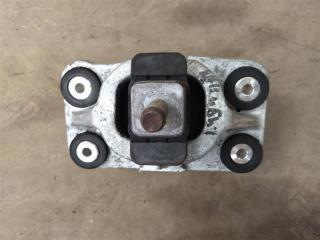 Подушка крепления ДВС Land Rover Range Rover Sport 2 поколение L494 2017, 3.0 л., дизель, АКПП, передний привод, FPLA6A003BA, FPLA6A003BA, LR057632