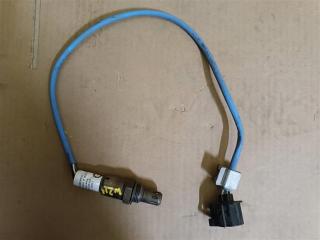 лямбда-зонд Mercedes-Benz E-Класс W213/S213/C238/A238 W213 2017, 2.0 л., CDi, дизель, АКПП, передний привод, A0005421600, A0005421600