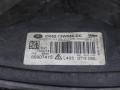 фара левая Land Rover Range Rover 4 поколение L405 2014, 4.4 л., дизель, АКПП, полный привод, правый руль, CK5213W030DC, CK5213W030DC - фото №10