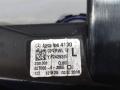 фонарь крышки багажника левый Mercedes-Benz GLE Coupe C292 2016, 3.0 л., дизель, АКПП, передний привод, A2929064100, A2929064100, A2929060900 - фото №7