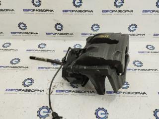 суппорт задний правый Audi Q7 4M 2018, 3.0 л., дизель, АКПП, полный привод, правый руль, 4M0615404A