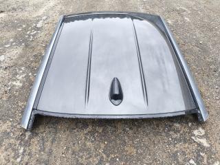 крыша BMW M4 G82/G83 [рестайлинг] 2024, 3.0 л., S58B30A, бензин, полный привод, 51918084168, 8084168