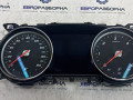 щиток приборов (приборная панель) Mercedes-Benz E-Класс W213/S213/C238/A238 W213 2017, 2.0 л., CDi, дизель, АКПП, передний привод, A2139000309 - фото №5