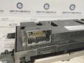 Блок управления климат-контроля Land Rover Range Rover 3 поколение [2-й рестайлинг] L322 2012, 4.4 л., дизель, АКПП, передний привод, P7H4218C612JB - фото №4