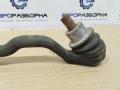 наконечник рулевой BMW X6 E71/E72 E71 2011, 3.0 л., D, N57 D30 B, дизель, АКПП, передний привод, 32106793496, 6793496, 32106780985, 32216773741 - фото №2