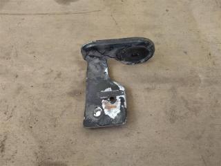 кронштейн (крепление) Bentley Continental GT 1 поколение 2007, 6.0 л., бензин, АКПП, передний привод, 3W0806070B, 3W0806070B