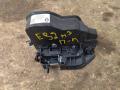замок двери передней левой BMW M3 E92/E93 E92 2012, 4.0 л., i, S65 B40 A, бензин, АКПП, купе, задний привод, правый руль, 53702, 53702 - фото №3