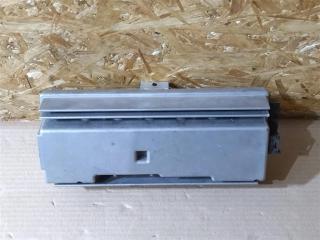 усилитель музыкальный BMW X5 E70 [рестайлинг] E70 2013, 3.0 л., дизель, АКПП, передний привод, 63129283745, 63129283746