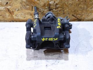 суппорт задний левый Volvo XC90 2 поколение 2019, 2.0 л., дизель, АКПП, передний привод, 32217363, 32217363