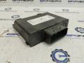 Преобразователь напряжения Audi A4 B8 [рестайлинг] 2014, АКПП, передний привод, 8K0959663D, 8K0959663 - фото №3