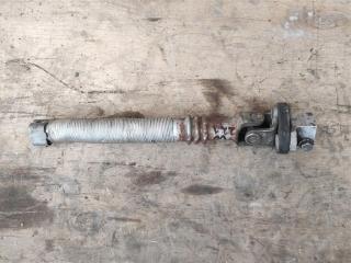 рулевой карданчик Mercedes-Benz S-Класс W221 [рестайлинг] W221 2013, 4.0 л., бензин, АКПП, передний привод, A2214620678, A2214620678