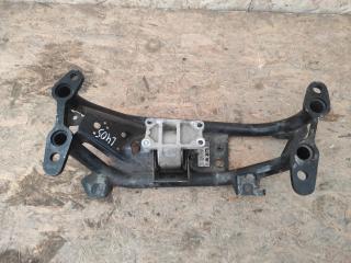 кронштейн КПП Land Rover Range Rover 4 поколение L405 2015, 4.4 л., дизель, АКПП, полный привод, правый руль, LR033177, LR033177, CPLA5060AG