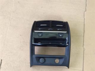 дефлектор обдува салона BMW 6 GT G32 2017, 3.0 л., дизель, АКПП, полный привод, правый руль, 64229357868, 64229357869