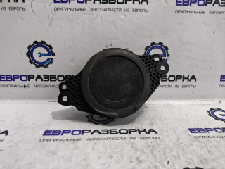 динамик Toyota Land Cruiser J200 [рестайлинг] 2015, АКПП, передний привод, правый руль, 861600WK50, 86160-0WK50, 86160-60660