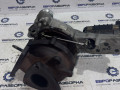 турбина Land Rover Range Rover 4 поколение L405 2014, 4.4 л., дизель, АКПП, полный привод, правый руль, LR038044, GT61765UK, CK5Q6K682AB - фото №12