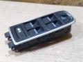 блок управления стеклоподъемниками Jaguar F-Pace 1 поколение X761 2018, 3.0 л., дизель, АКПП, передний привод, HK8314540AA, HK8314540AA, T4A12370 - фото №2