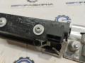 подсветка номера Audi A8 D4/4H 2011, 3.0 л., TDi, дизель, АКПП, передний привод, 4E0827574H, 8E0827574H3FZ - фото №12