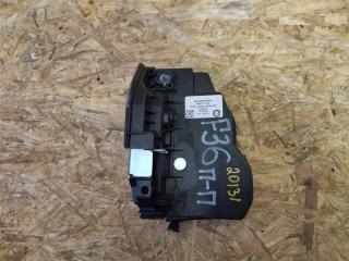 замок двери передней правой BMW 4 Gran Coupe F36 [рестайлинг] 2020, 2.0 л., бензин, АКПП, передний привод, 7202150, 51217202151