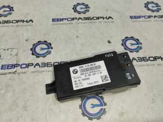 блок управления сиденьем BMW M6 Gran Coupe F06 2014, 4.4 л., i, S63 B44 B, бензин, АКПП, silverstone metallic a29, купе, правый руль, 61359216468, 61359212437, 61357476485, 61357490465, 61357450309, 61359195851, 61359216468, 9216468