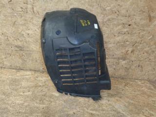 защита арок (подкрылок) Land Rover Range Rover Sport 2 поколение L494 2014, 5.0 л., бензин, АКПП, передний привод, CPLA-16A573-A, CPLA-16A573-A, LR033070