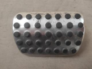 накладка на педаль Mercedes-Benz GLC-Класс X253/C253 2016, 2.0 л., CDi, дизель, АКПП, передний привод, A1702900182, A1702900182, A1232910082, A2034300094, A2043000182